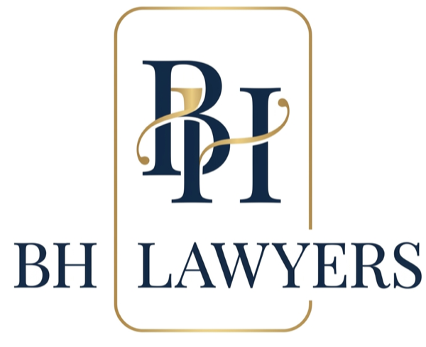 BH Lawyers